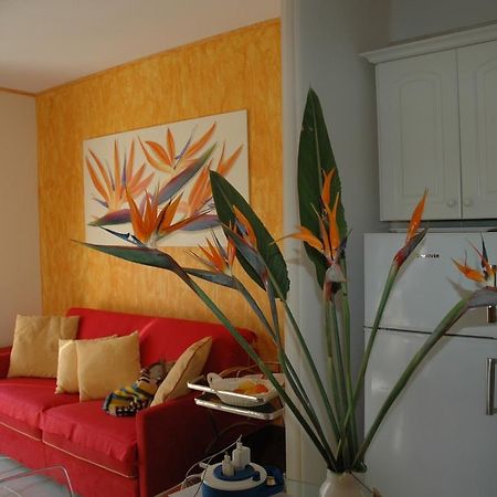 Penthouse El Mirador Los Cristianos Tenerife - Vv Cameră foto