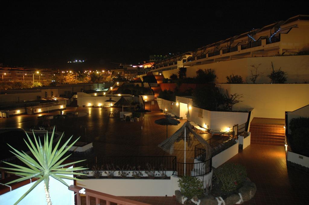 Penthouse El Mirador Los Cristianos Tenerife - Vv Cameră foto